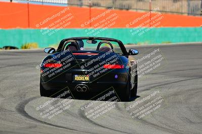 media/Oct-18-2025-Extreme Speed (Sat) [[d6d7e1fef1]]/Group 3 Purple/Session 2 (Turn 3)/